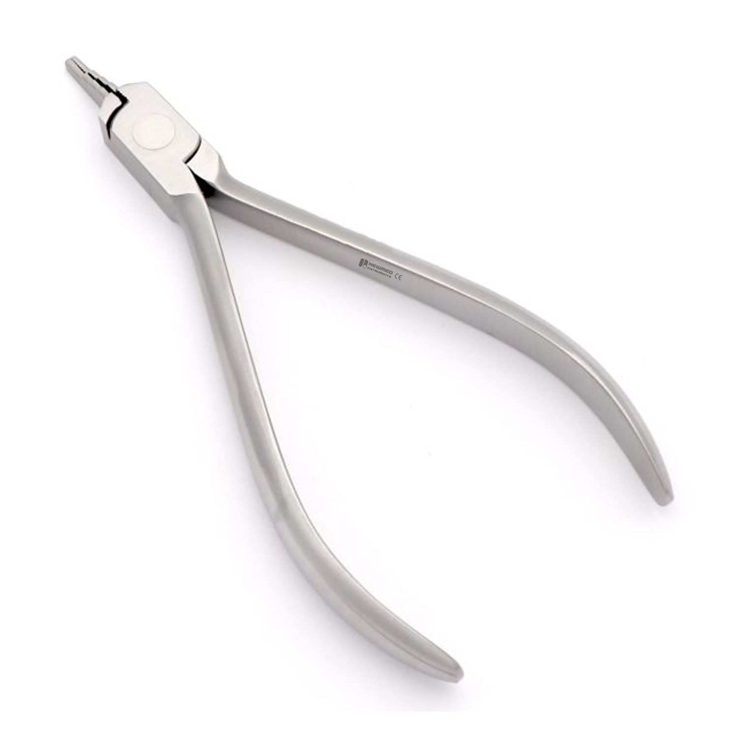 ナンスプライヤー | New Med Instruments